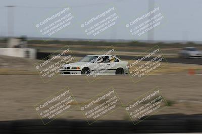 media/May-04-2025-BMW Club of San Diego (Sun) [[f50409f436]]/B group/Turn 9/